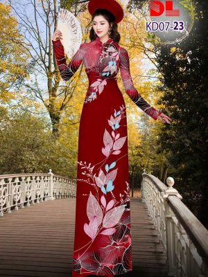 1649993962 vai ao dai dep moi ra (16)